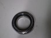 Mitsubishi Minicab Front Wheel Bearing U42T